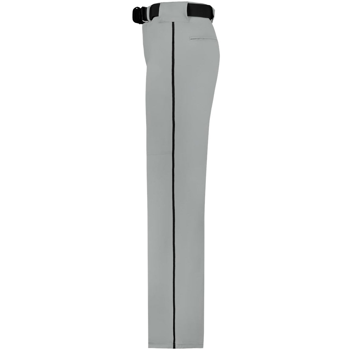 Grey/Black