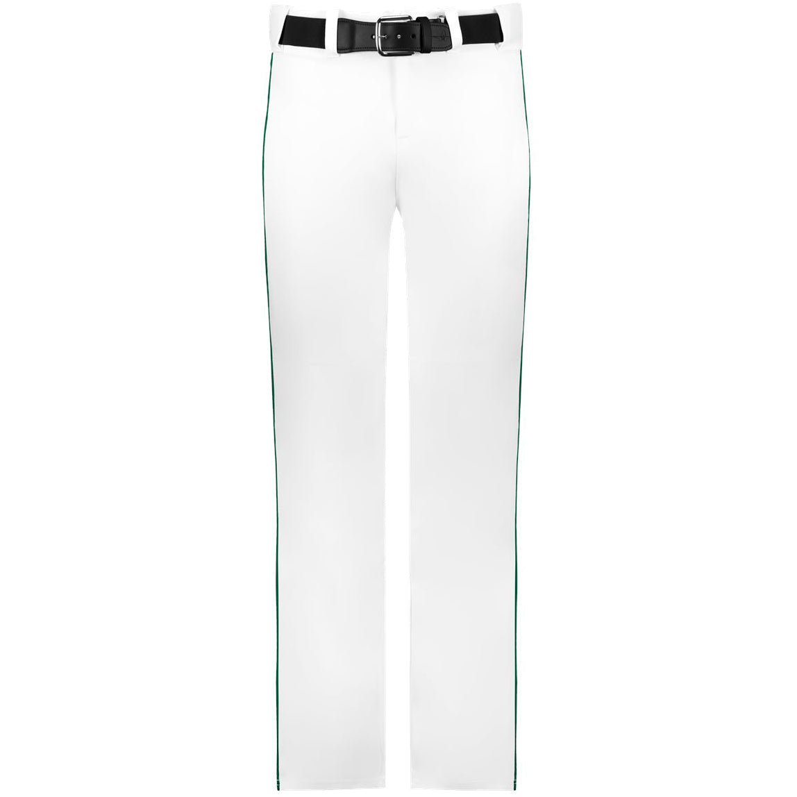 White/Forest