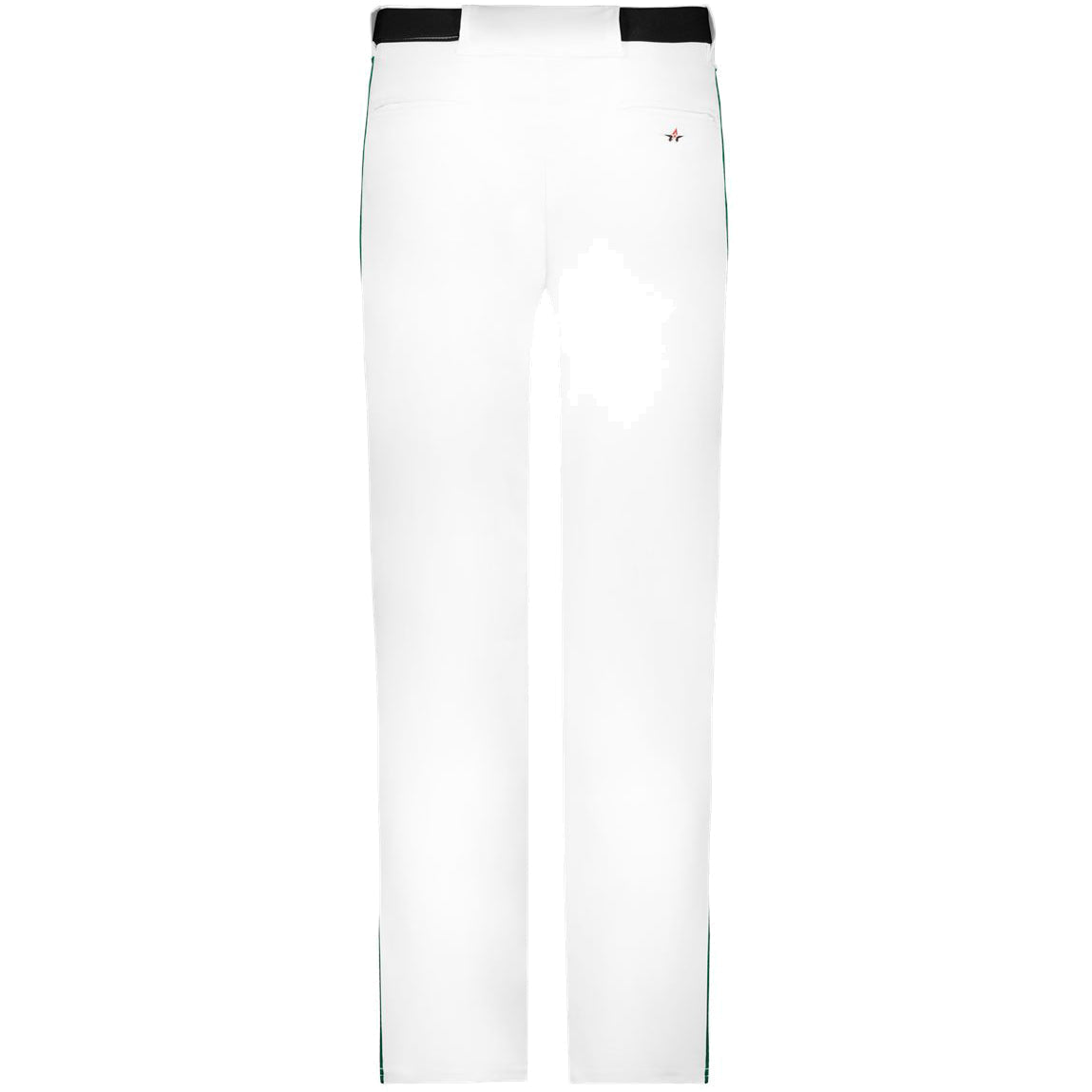 White/Forest