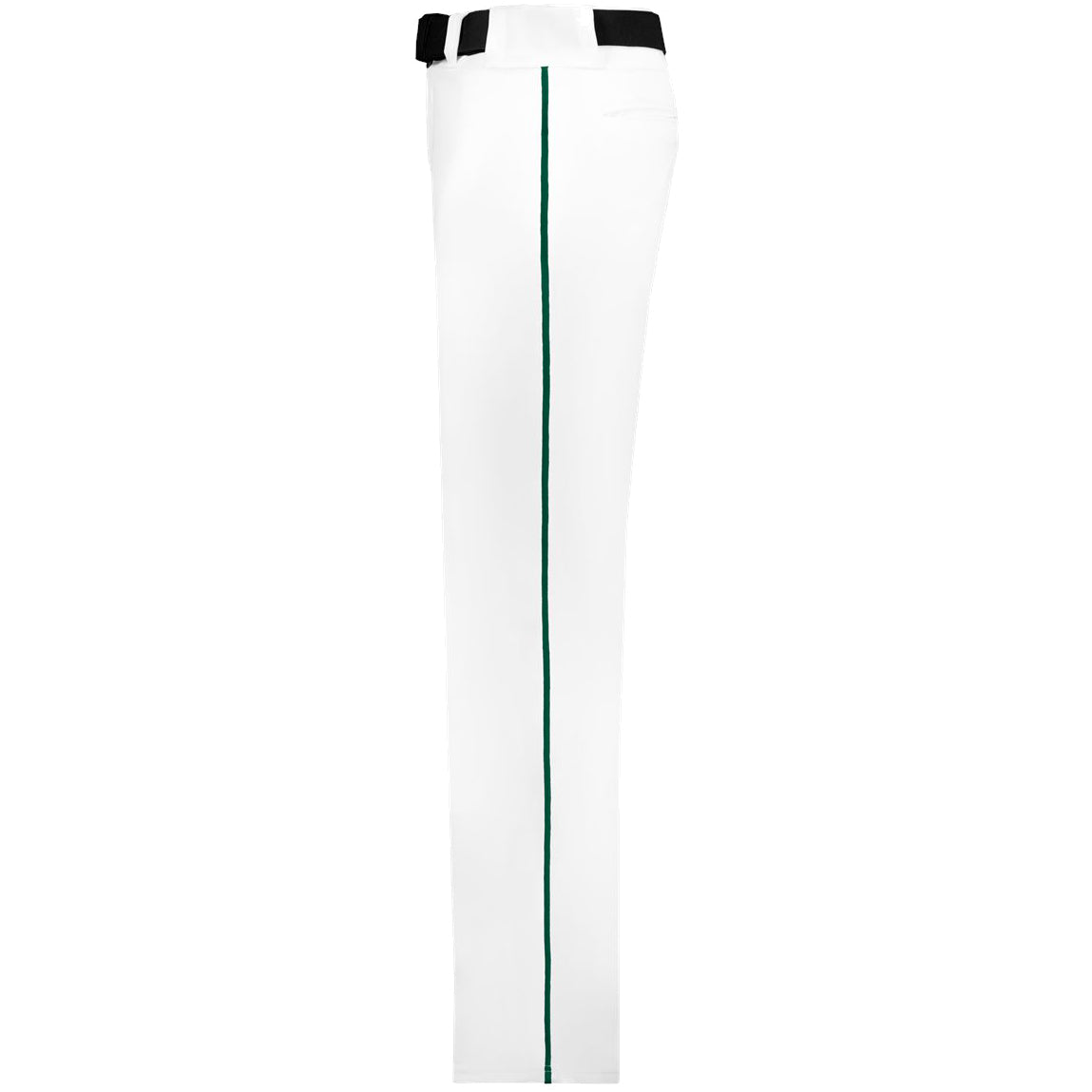 White/Forest