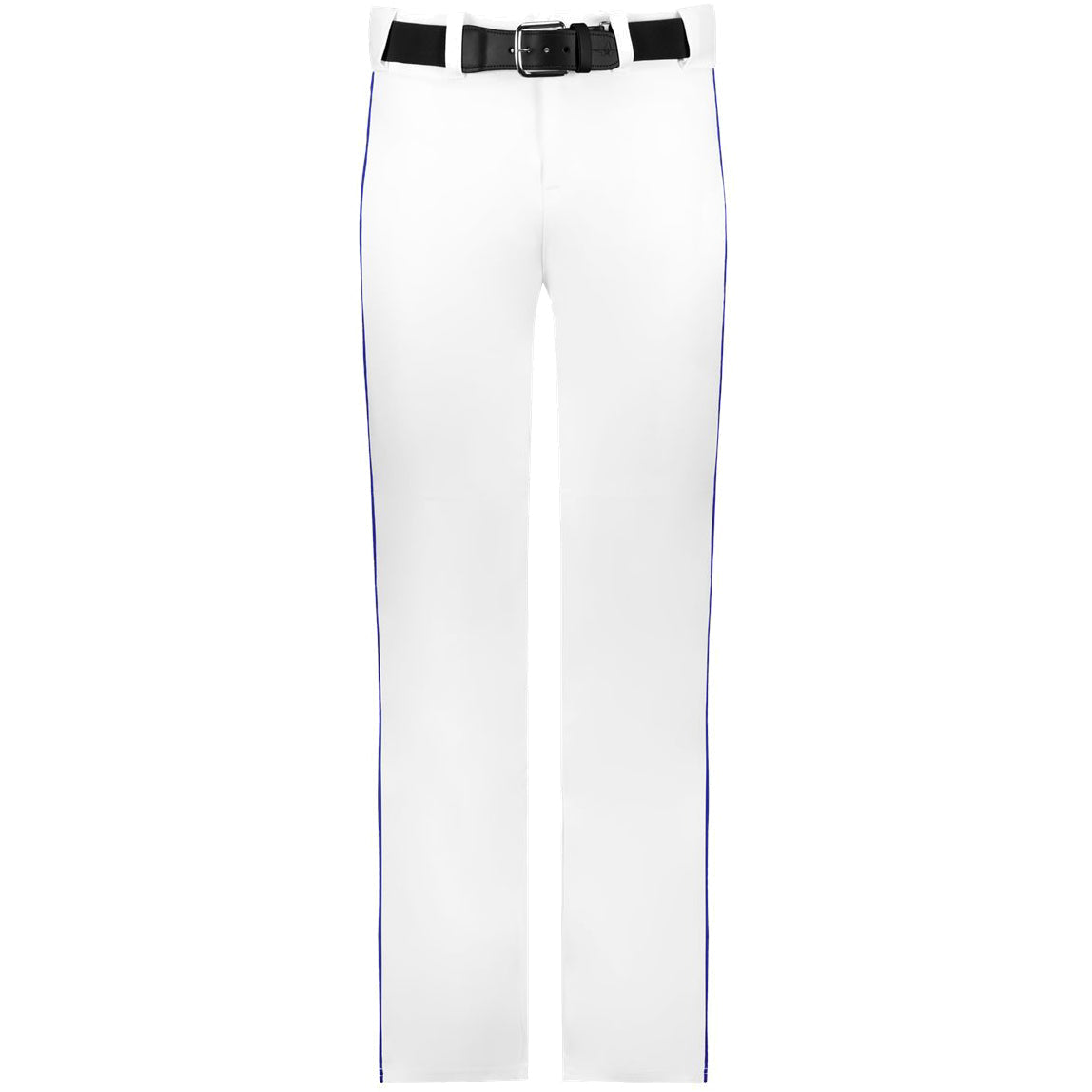 White/Purple