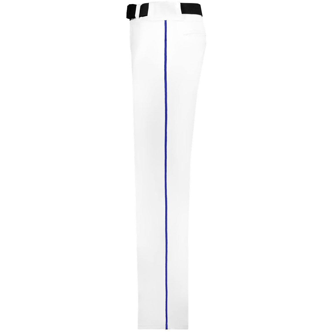 White/Purple