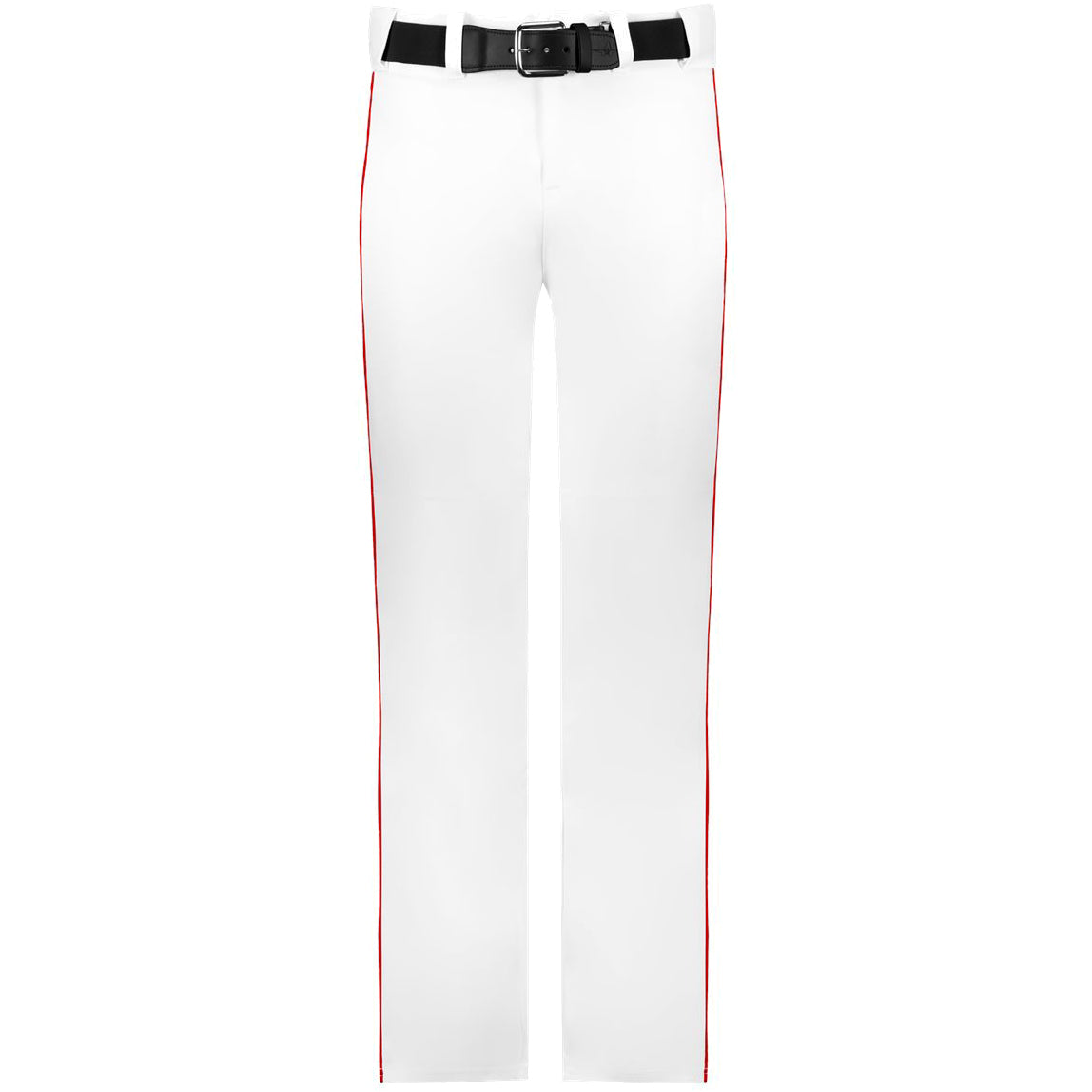 White/Red