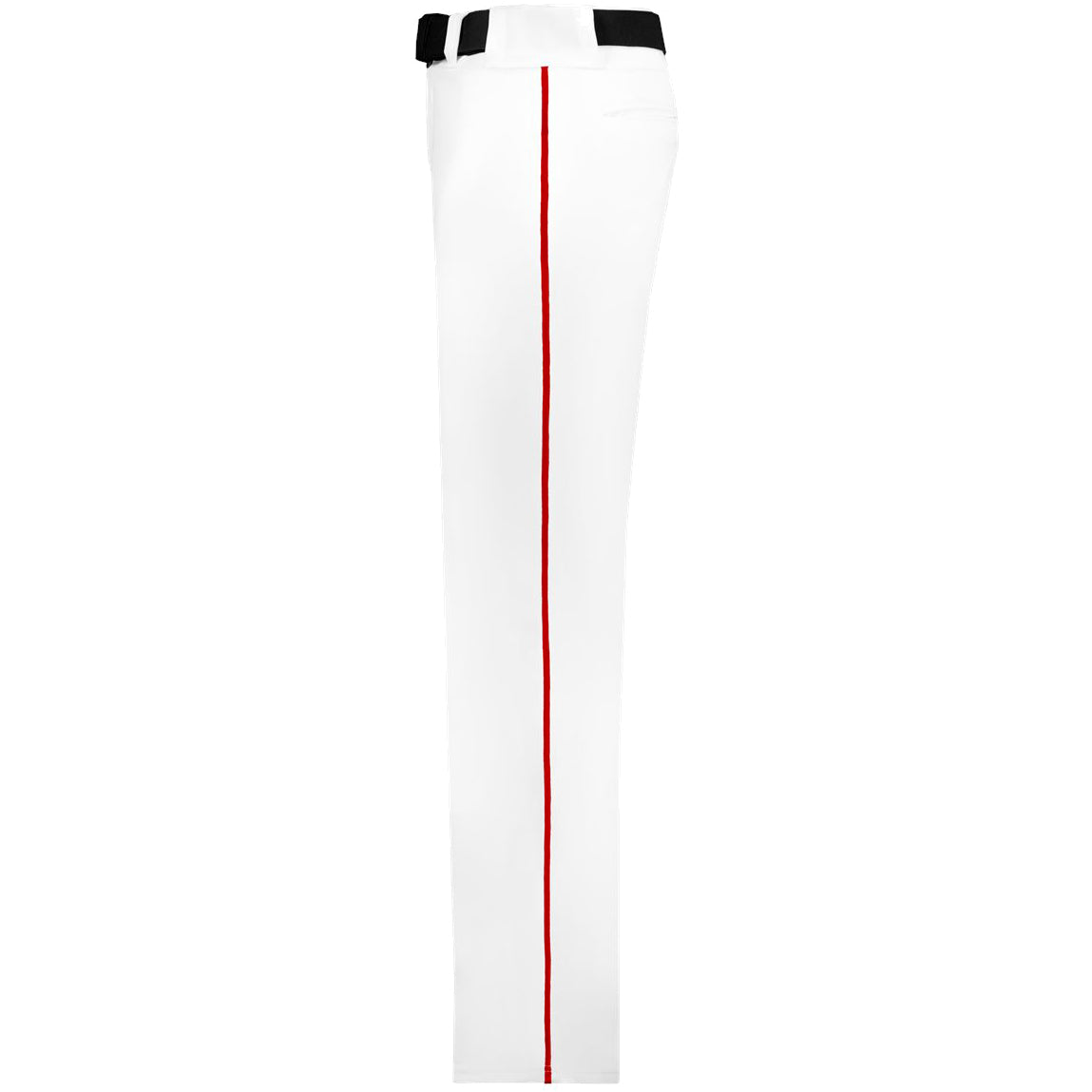 White/Red