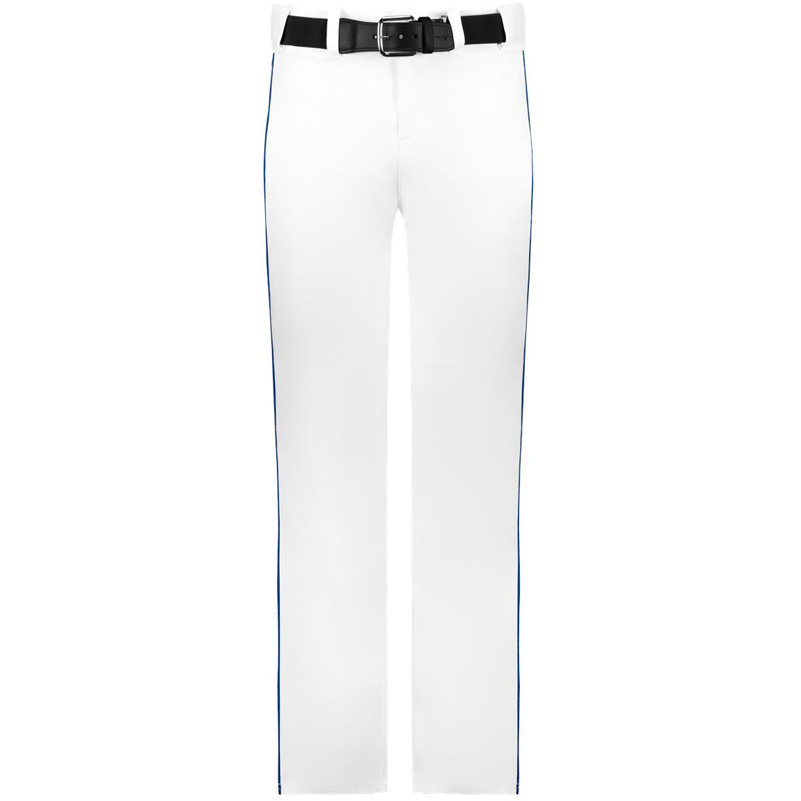 White/Royal