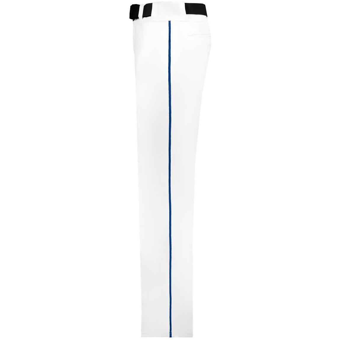 White/Royal