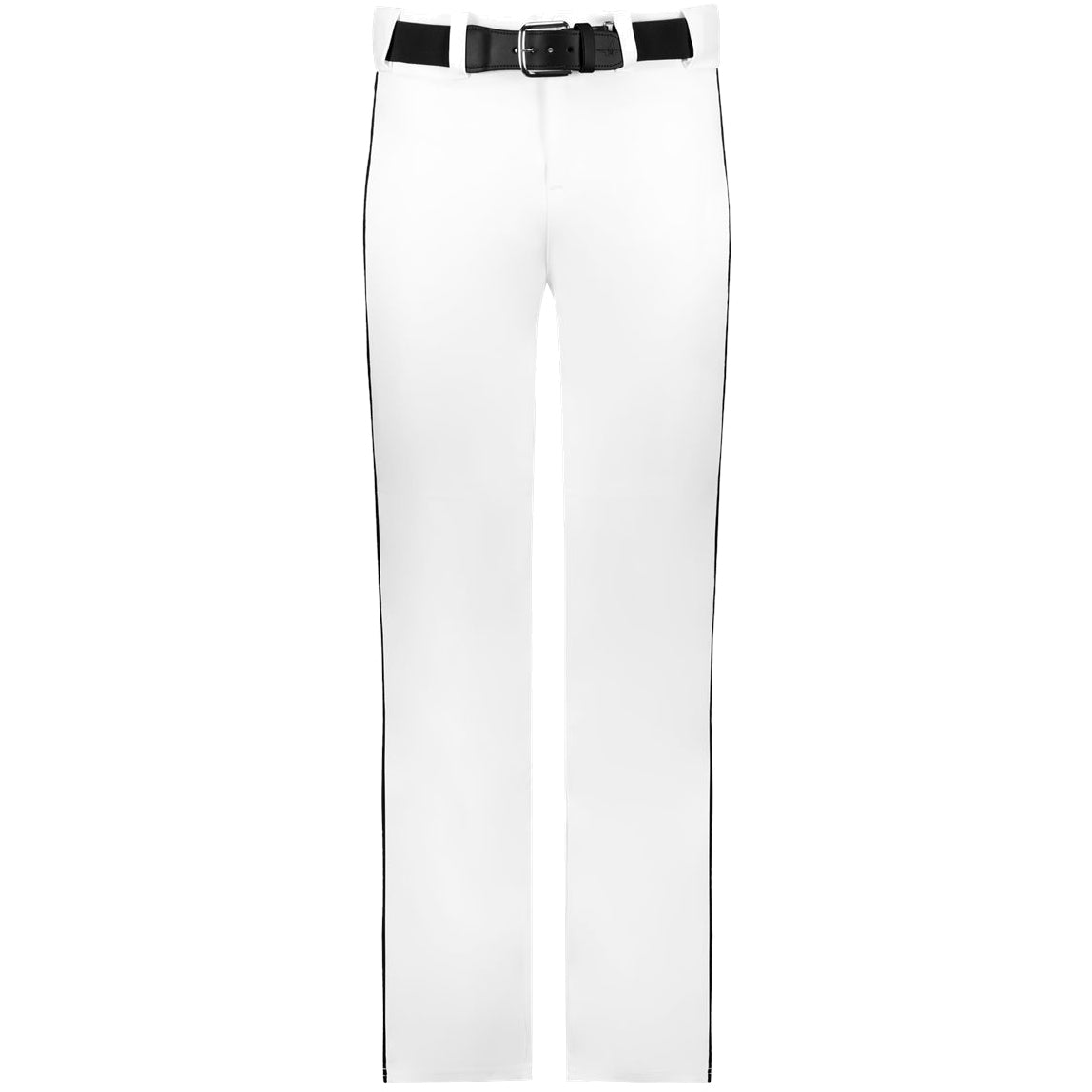 White/Black