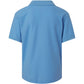 Carolina Blue