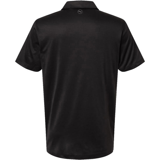 Puma Black Heather