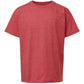 Heather Red