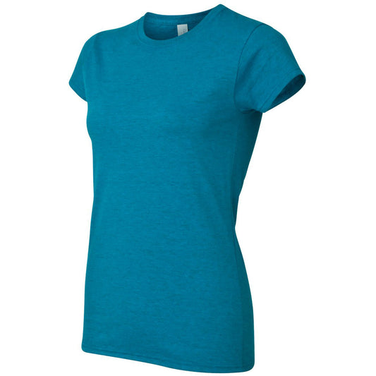 Antique Sapphire