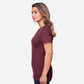 Maroon Mist