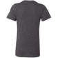 Dark Grey Heather