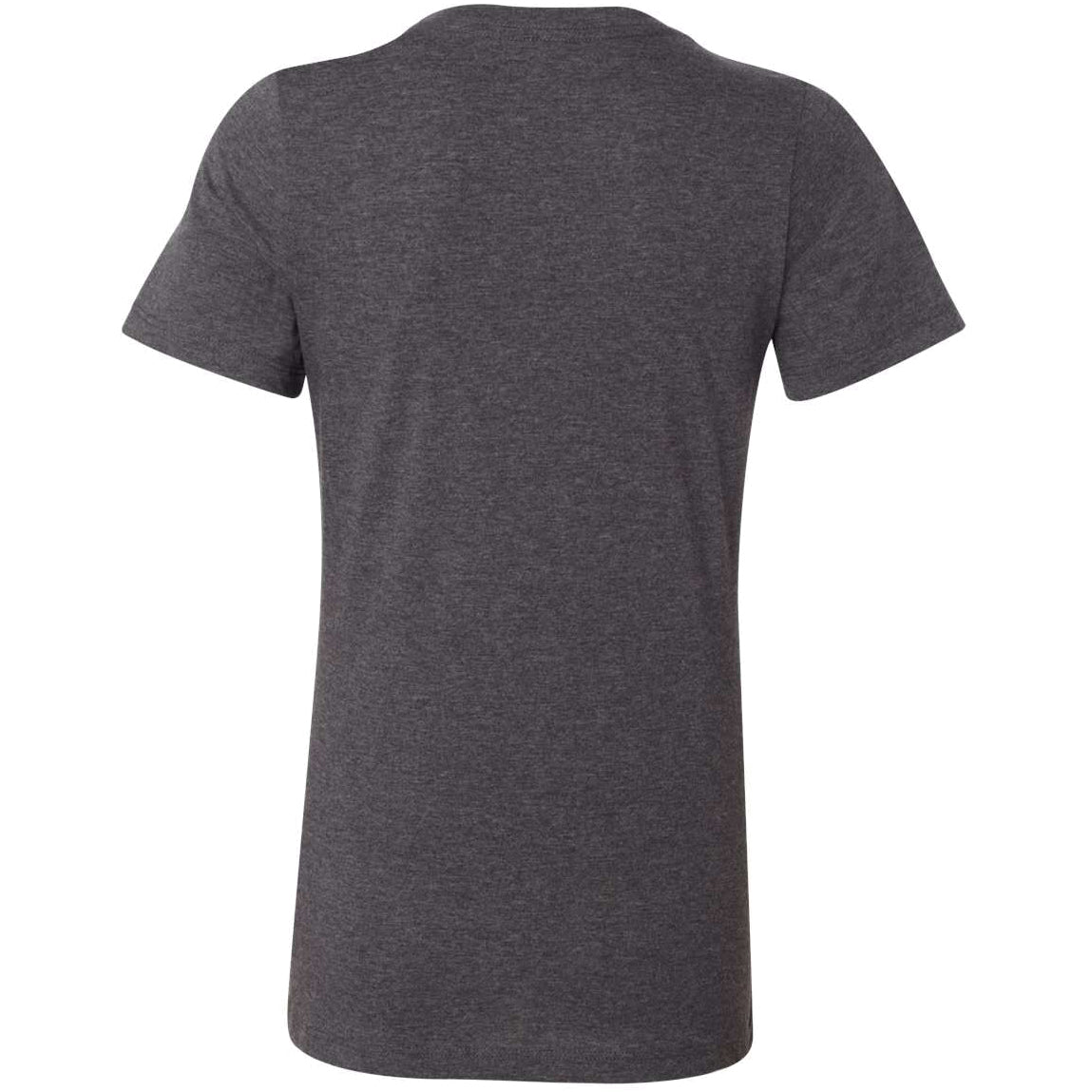 Dark Grey Heather