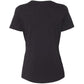 Black Heather