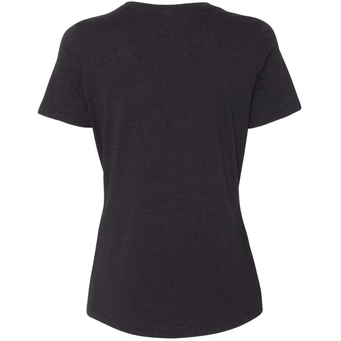 Black Heather
