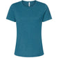 Heather Deep Teal