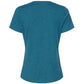 Heather Deep Teal