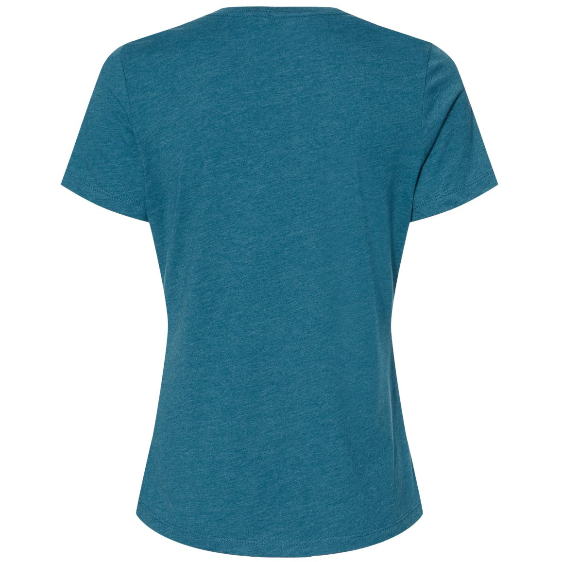 Heather Deep Teal