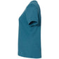 Heather Deep Teal