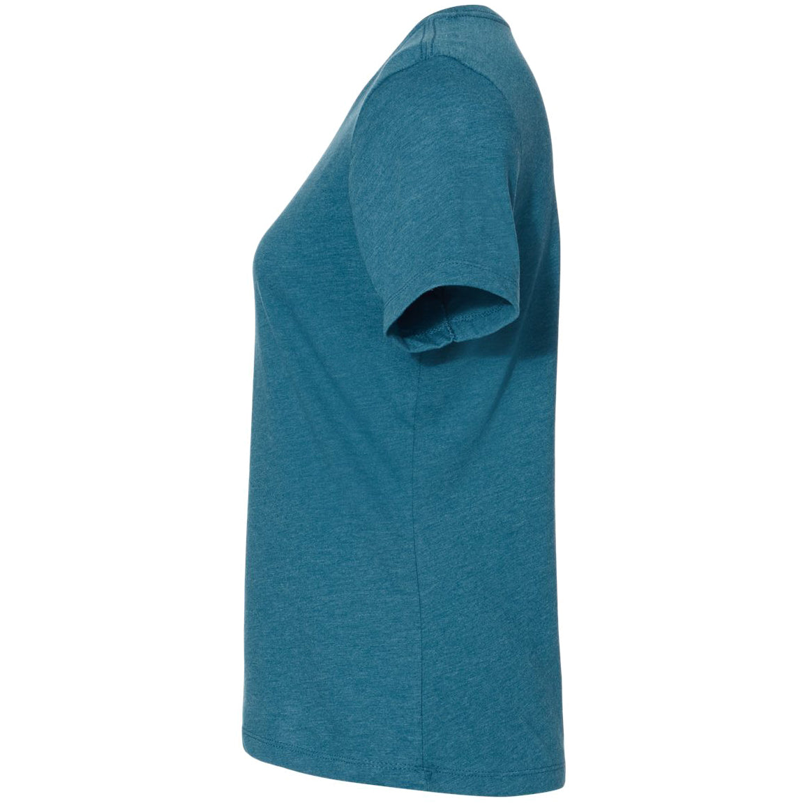 Heather Deep Teal