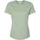 Heather Sage