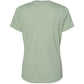 Heather Sage