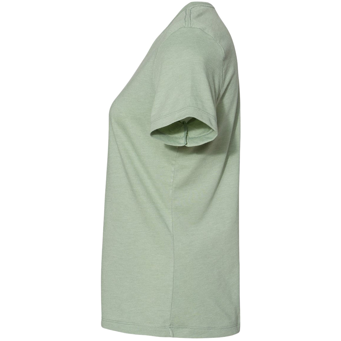 Heather Sage
