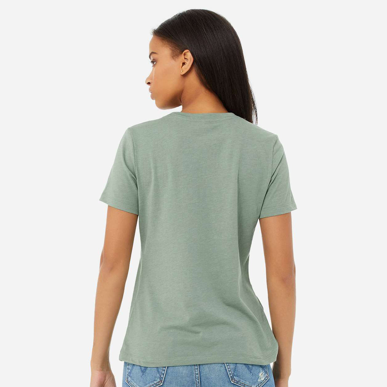 Heather Sage