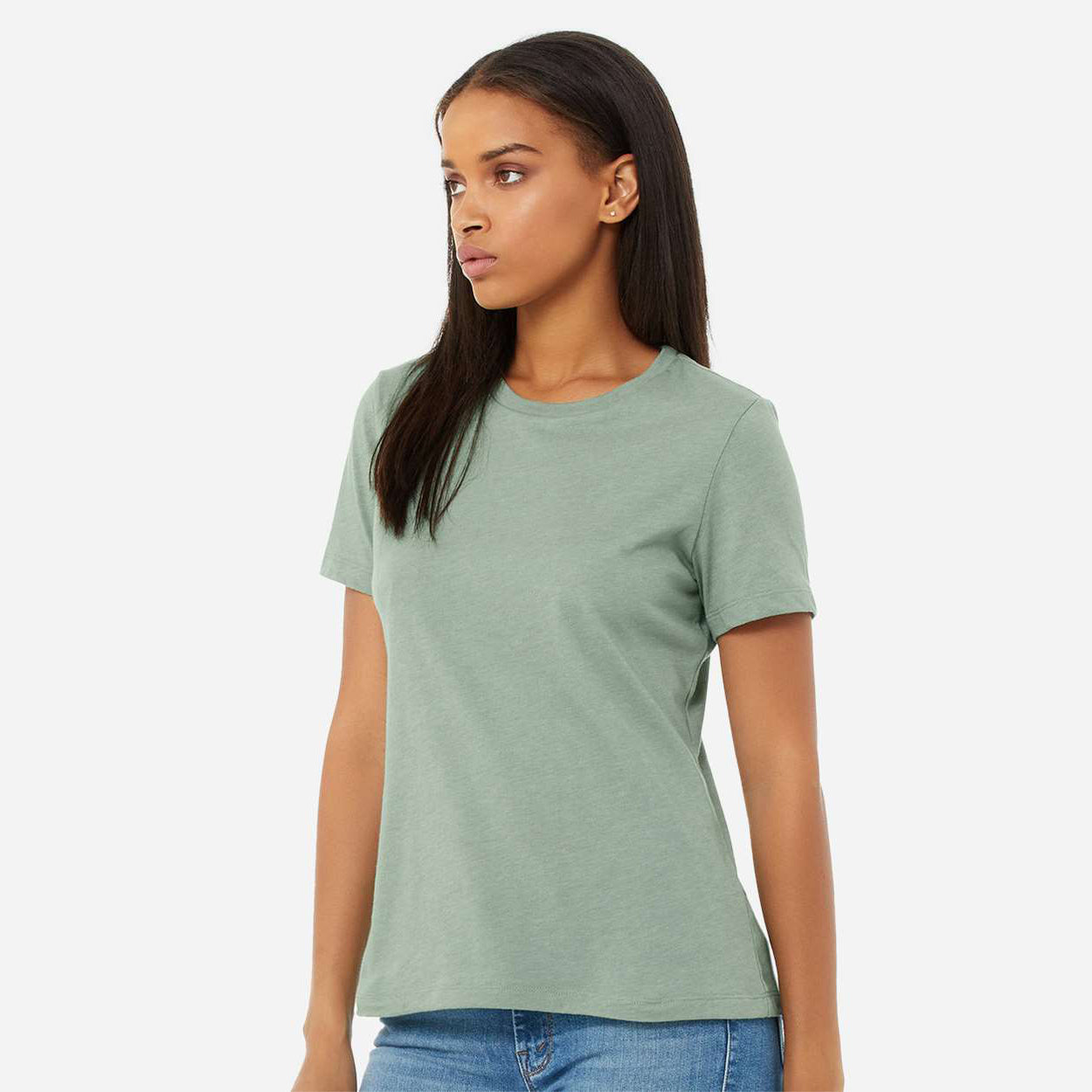 Heather Sage