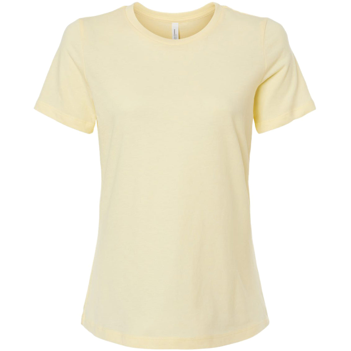 Heather French Vanilla
