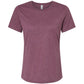 Heather Maroon