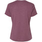 Heather Maroon