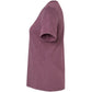 Heather Maroon