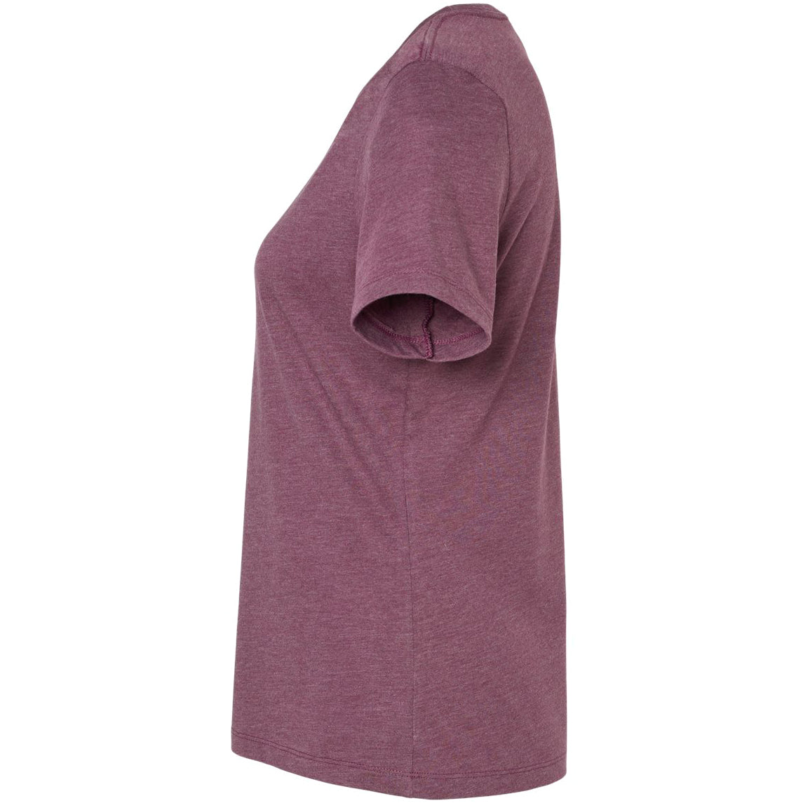 Heather Maroon