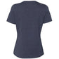 Heather Navy