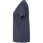Heather Navy