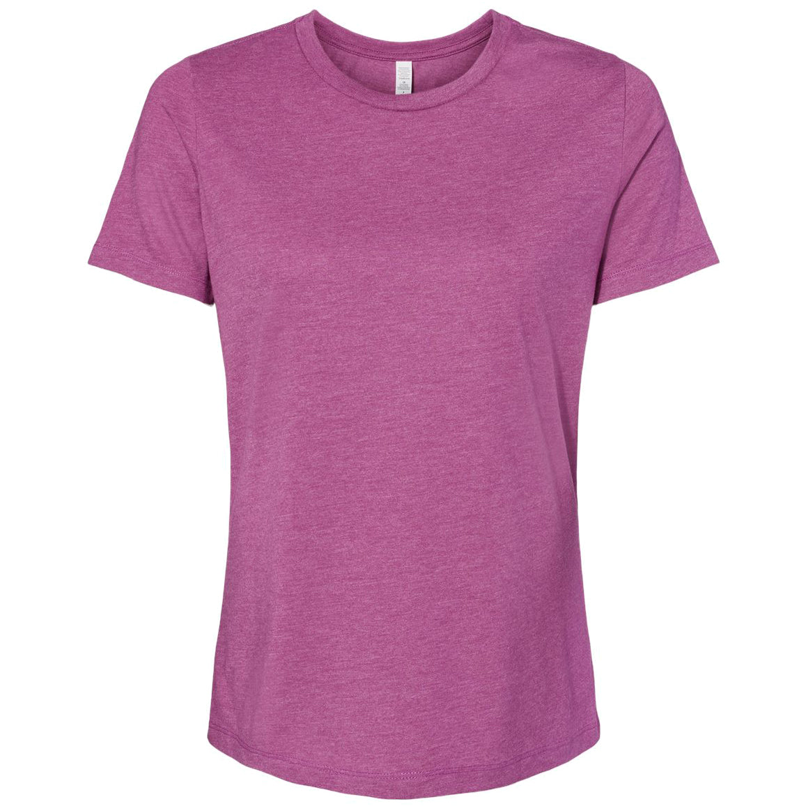 Heather Magenta