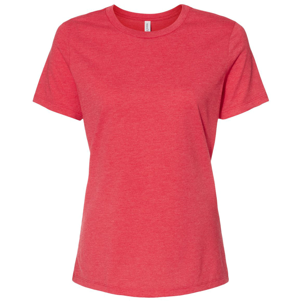 Heather Red