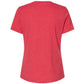 Heather Red