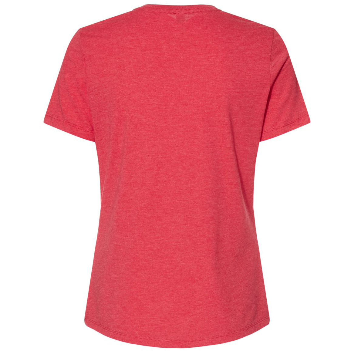 Heather Red