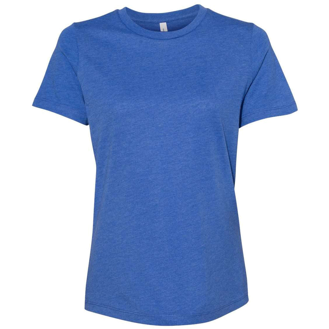 Heather True Royal