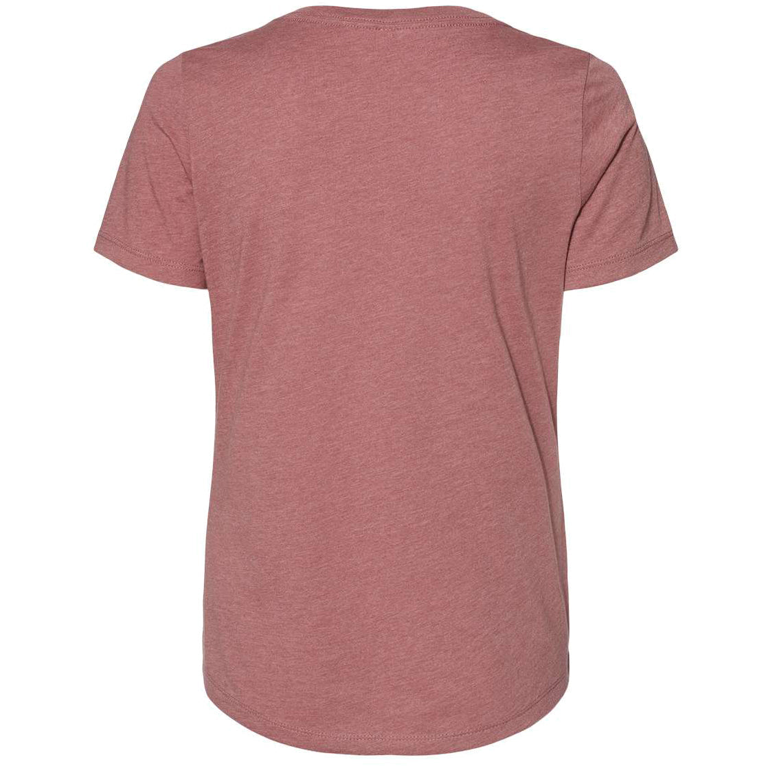 Heather Mauve
