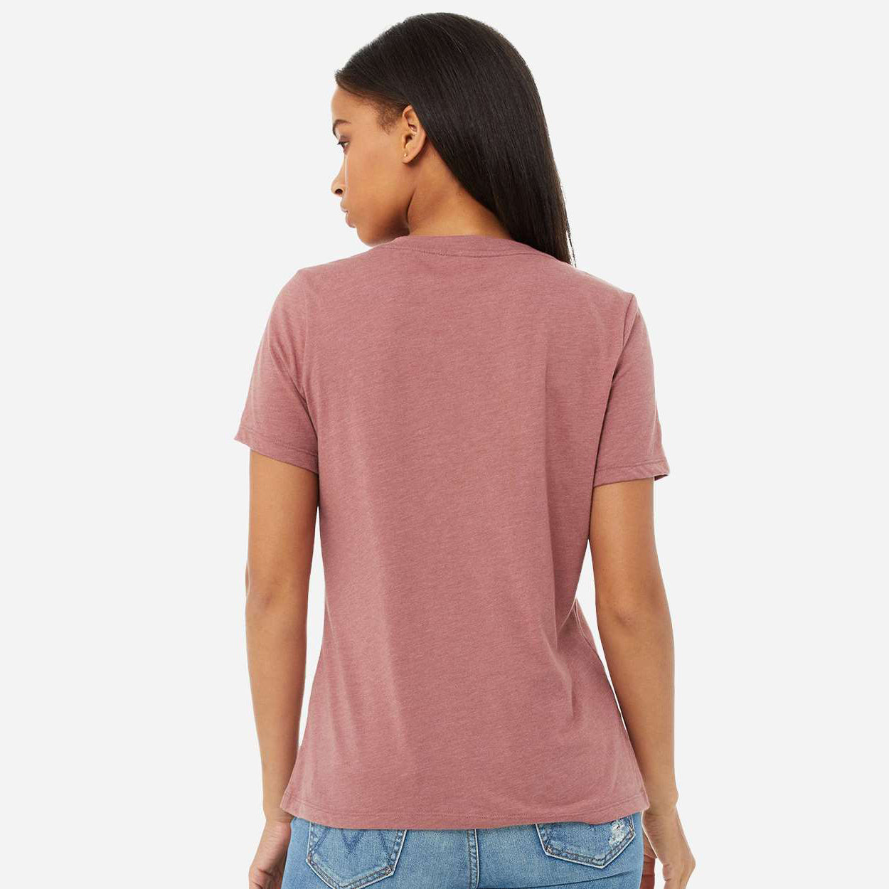 Heather Mauve