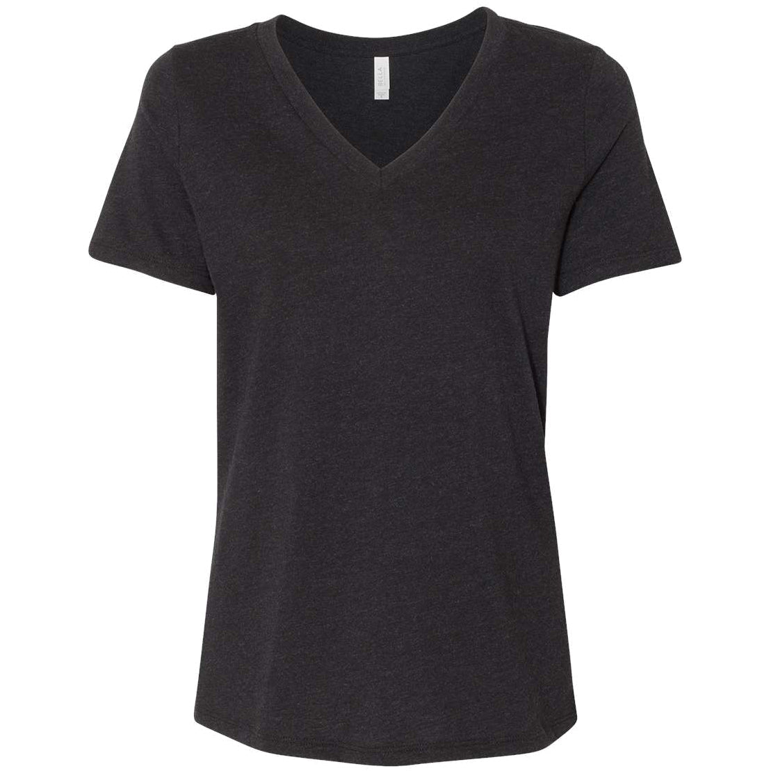 Black Heather