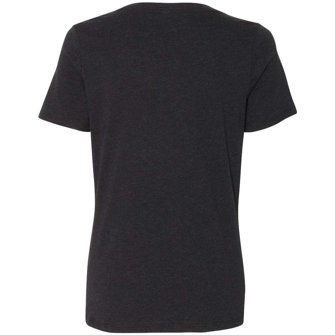 Black Heather