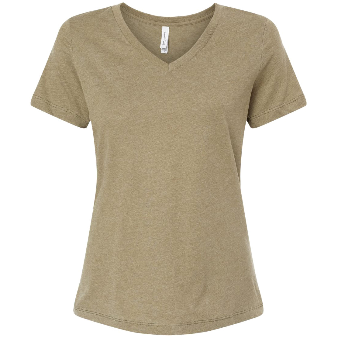 Heather Olive