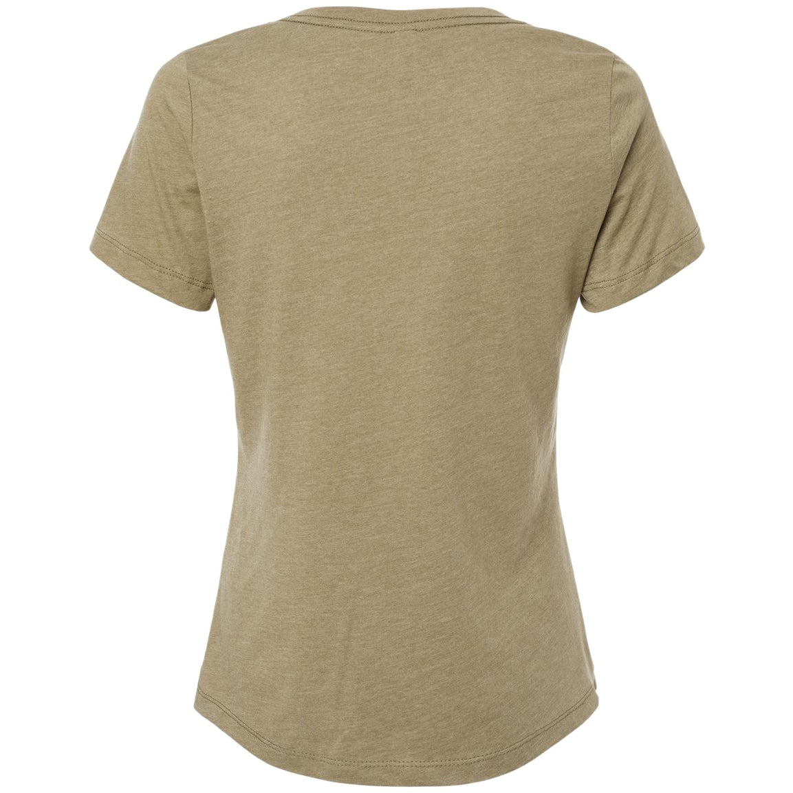 Heather Olive