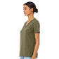 Heather Olive