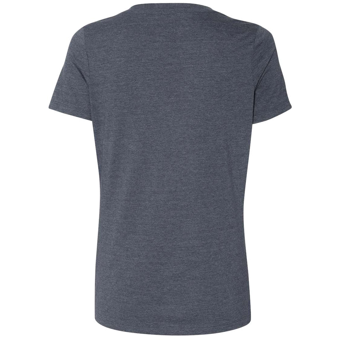 Heather Navy